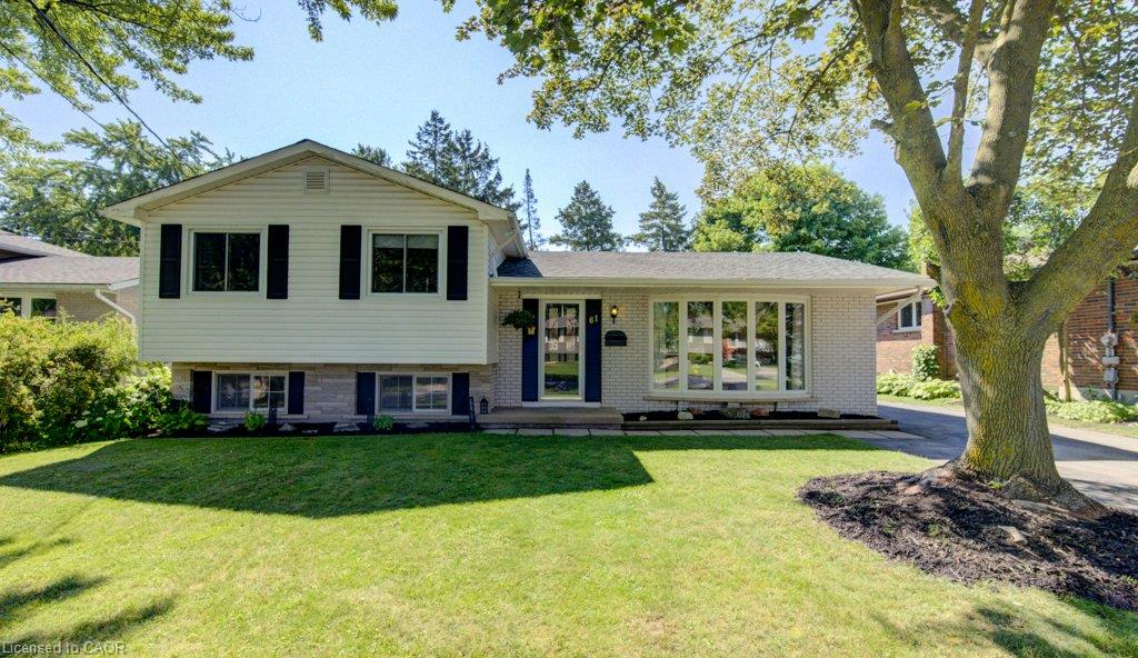 61-windsor-street-guelph-ontario-40845359