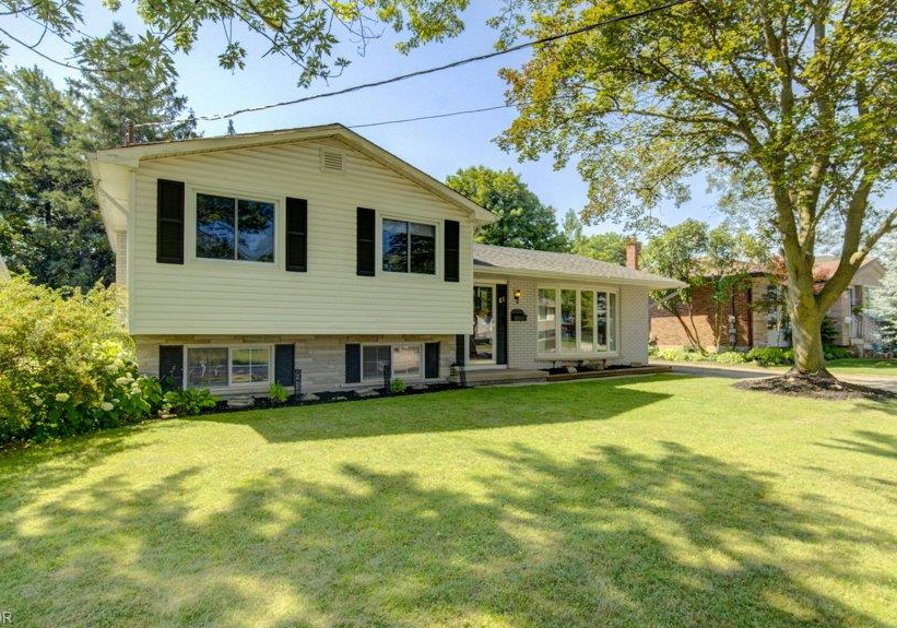 61-windsor-street-guelph-ontario-40845359