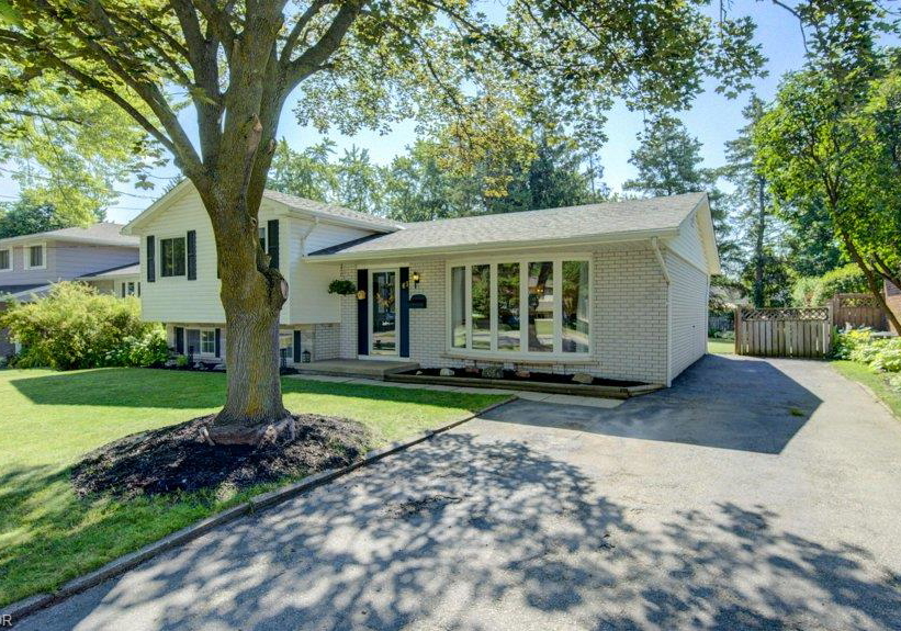 61-windsor-street-guelph-ontario-40845359