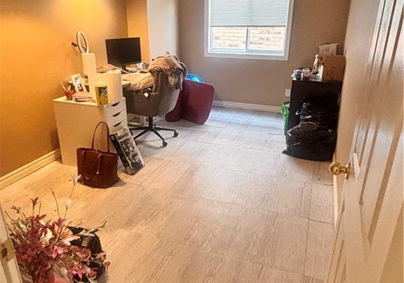 17-hawkswood-drive-kitchener-ontario-40845360