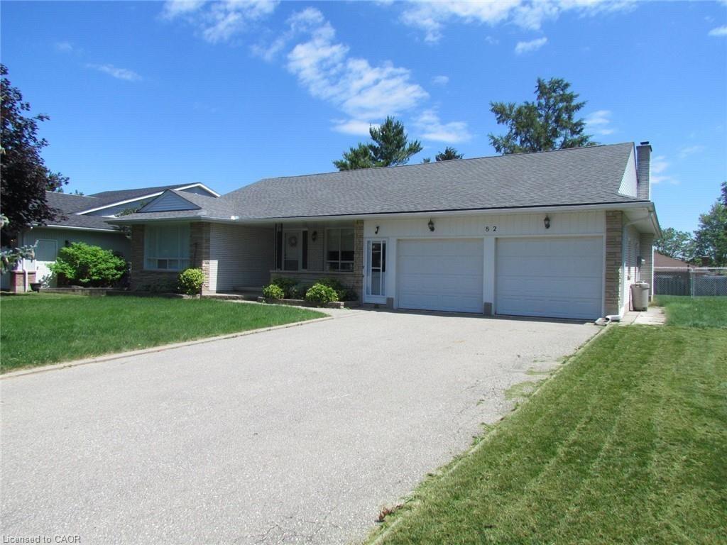 82-west-acres-crescent-kitchener-ontario-40845363