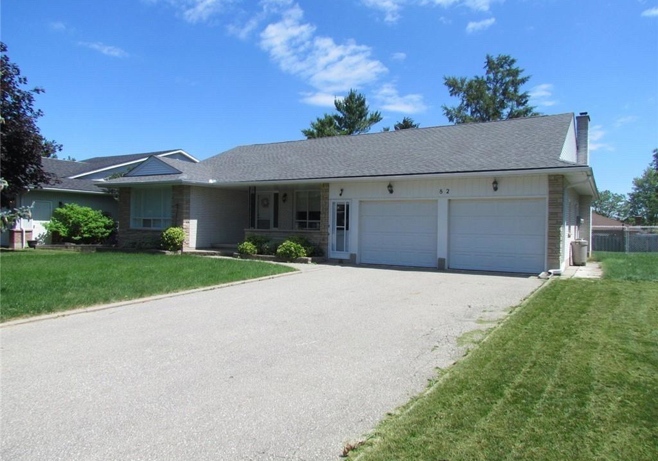 82-west-acres-crescent-kitchener-ontario-40845363