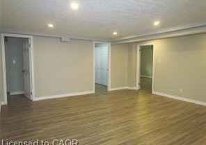82-west-acres-crescent-kitchener-ontario-40845363