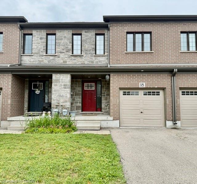 135-hardcastle-drive-cambridge-ontario-40845364