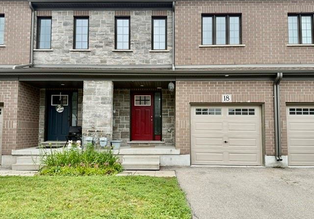 135-hardcastle-drive-cambridge-ontario-40845364