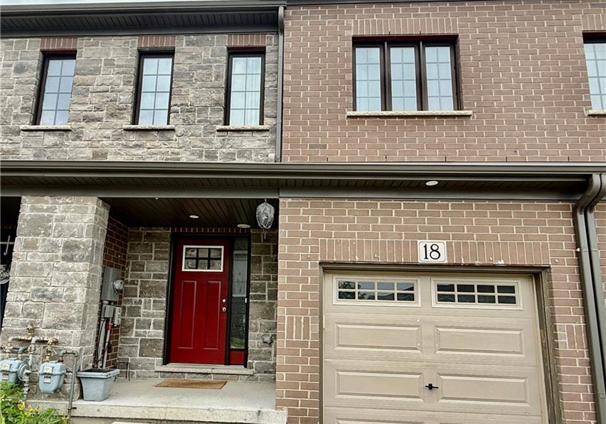 135-hardcastle-drive-cambridge-ontario-40845364
