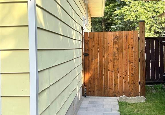 510-oakridge-place-waterloo-ontario-40845368