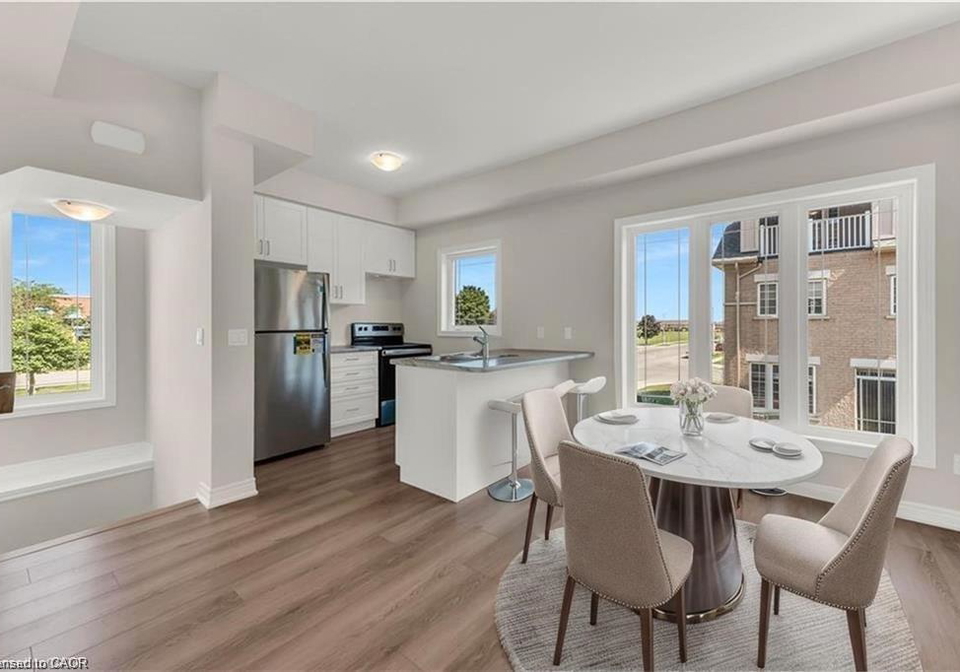 19-picardy-drive-hamilton-ontario-40845371