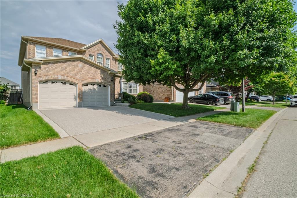 46-webb-avenue-brantford-ontario-40845375