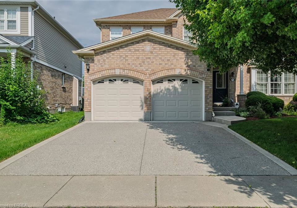 46-webb-avenue-brantford-ontario-40845375