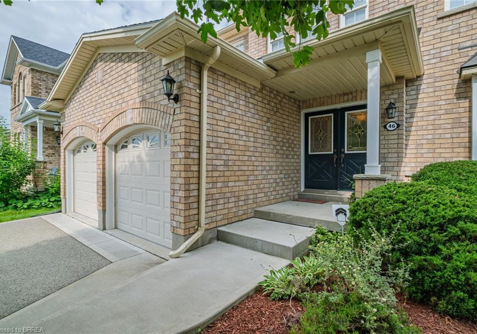 46-webb-avenue-brantford-ontario-40845375