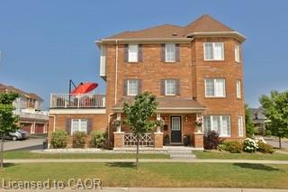 3192-munson-crescent-burlington-ontario-40845376