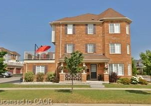 3192-munson-crescent-burlington-ontario-40845376