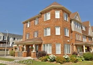 3192-munson-crescent-burlington-ontario-40845376