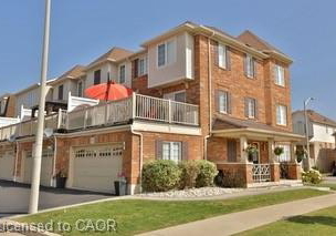 3192-munson-crescent-burlington-ontario-40845376