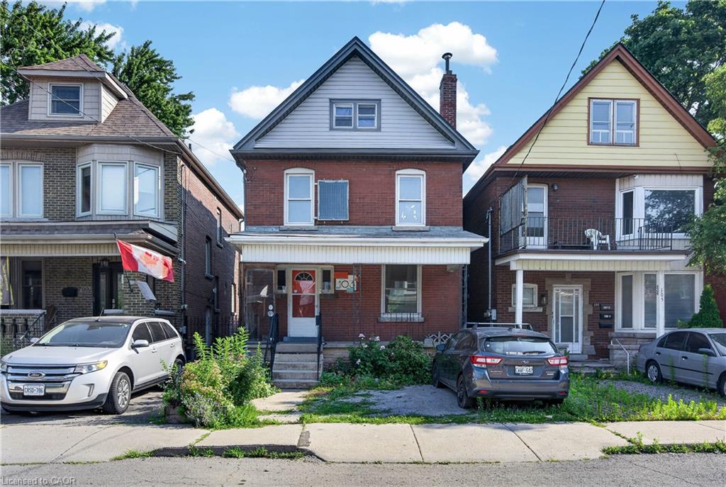 103-rosemont-avenue-hamilton-ontario-40845377