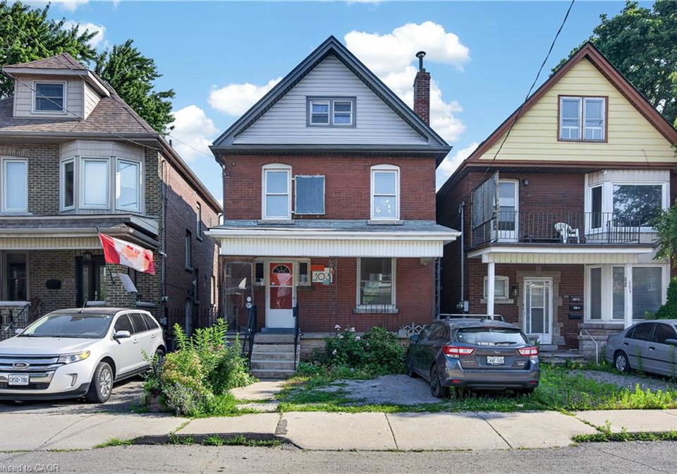 103-rosemont-avenue-hamilton-ontario-40845377