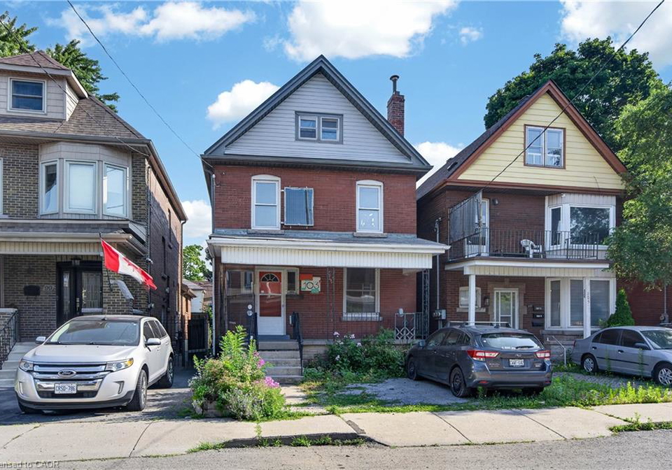 103-rosemont-avenue-hamilton-ontario-40845377