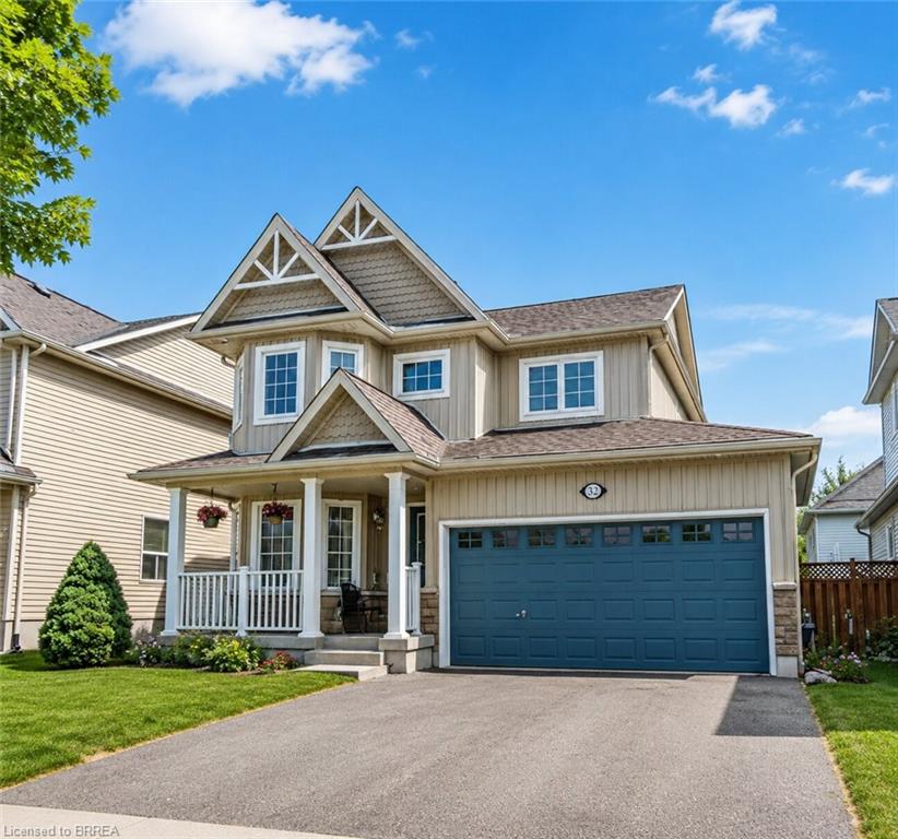 252-berry-street-shelburne-ontario-40845378