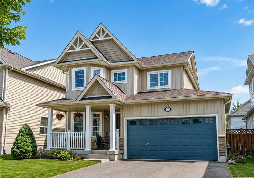 252-berry-street-shelburne-ontario-40845378