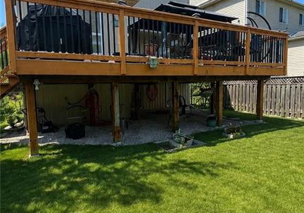 252-berry-street-shelburne-ontario-40845378