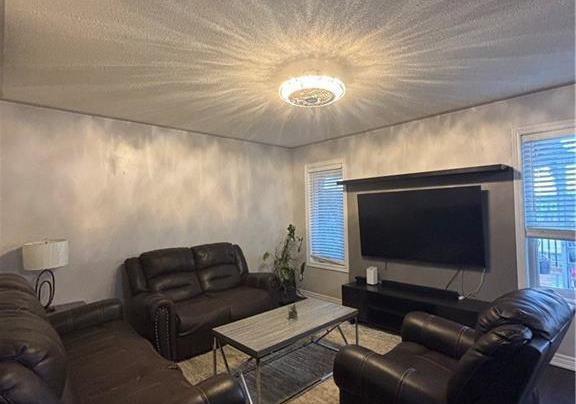 252-berry-street-shelburne-ontario-40845378