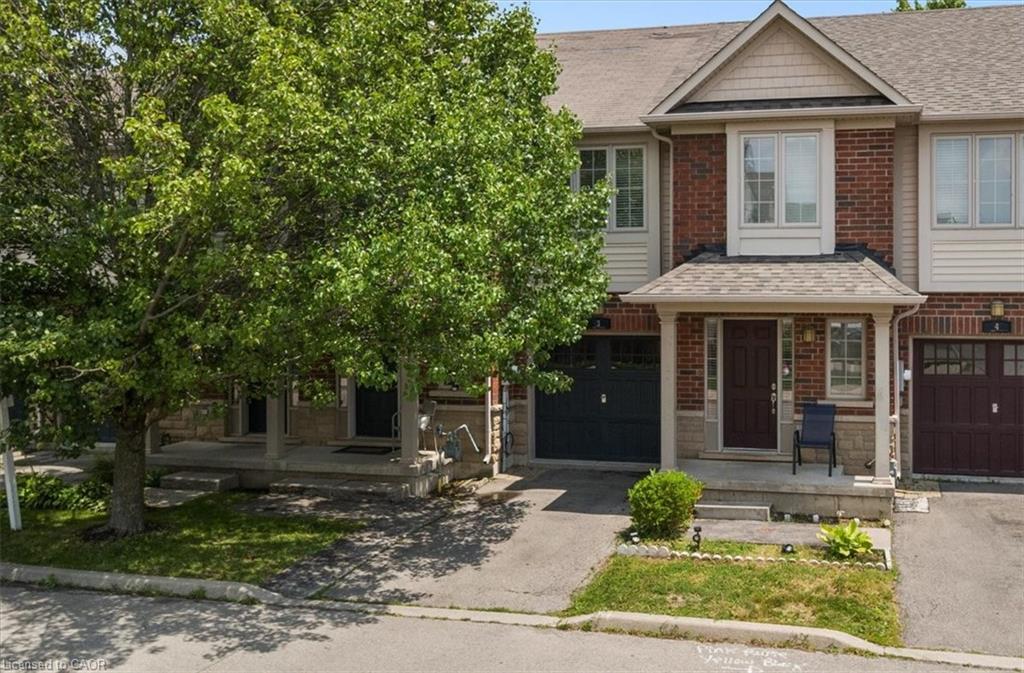 222-fall-fair-way-binbrook-ontario-40845379