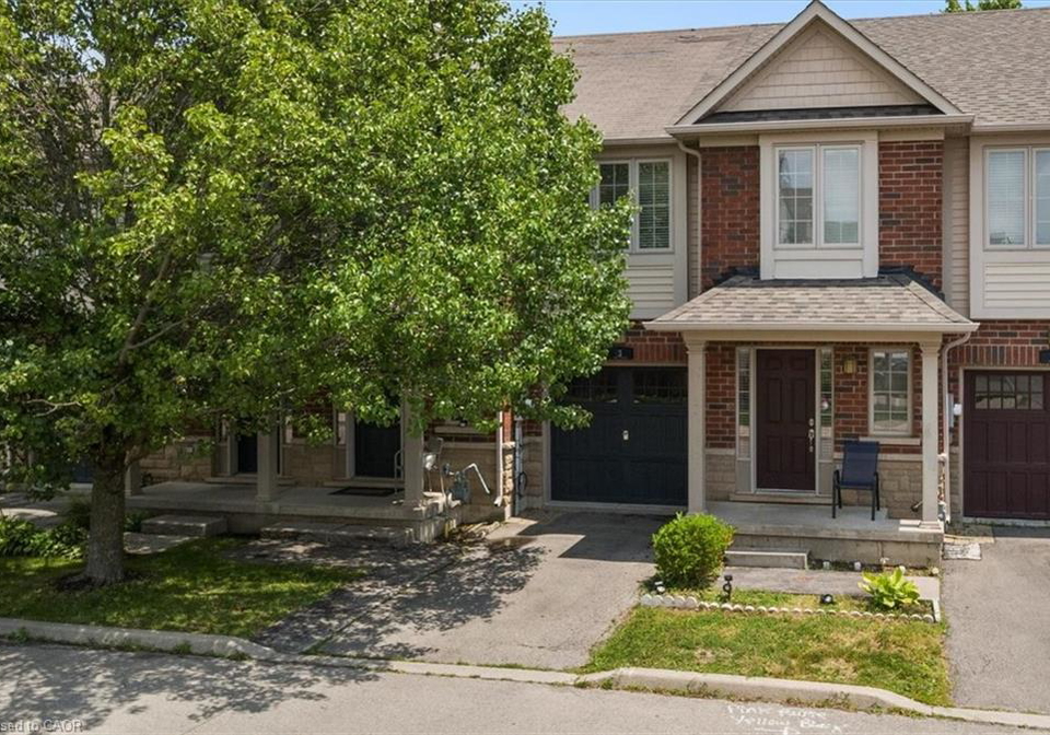 222-fall-fair-way-binbrook-ontario-40845379