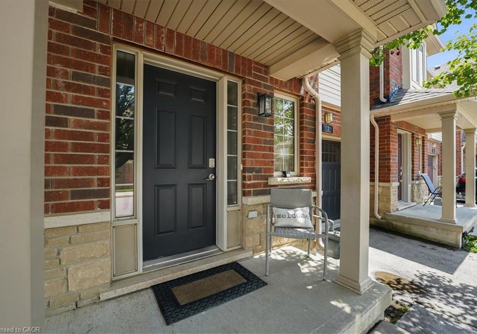 222-fall-fair-way-binbrook-ontario-40845379