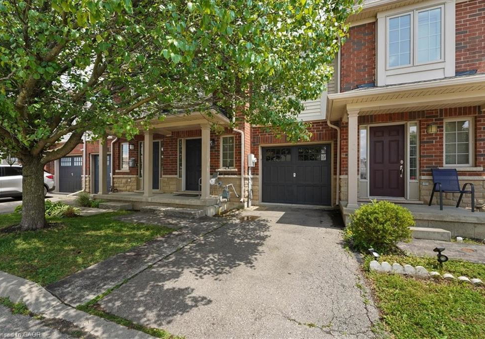 222-fall-fair-way-binbrook-ontario-40845379