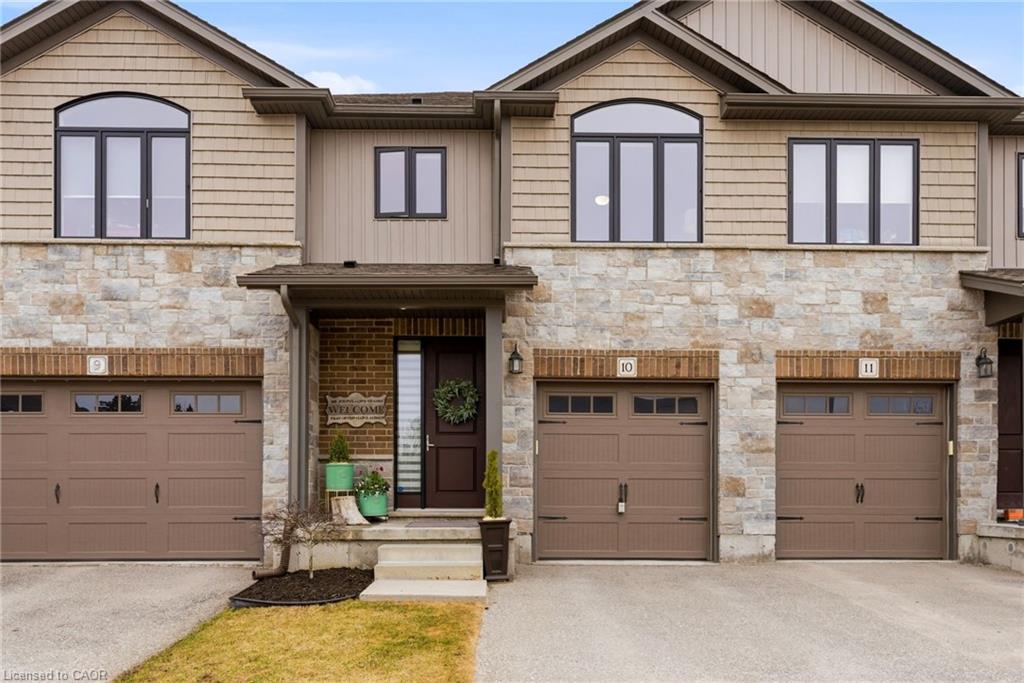 50-bute-street-ayr-ontario-40845383