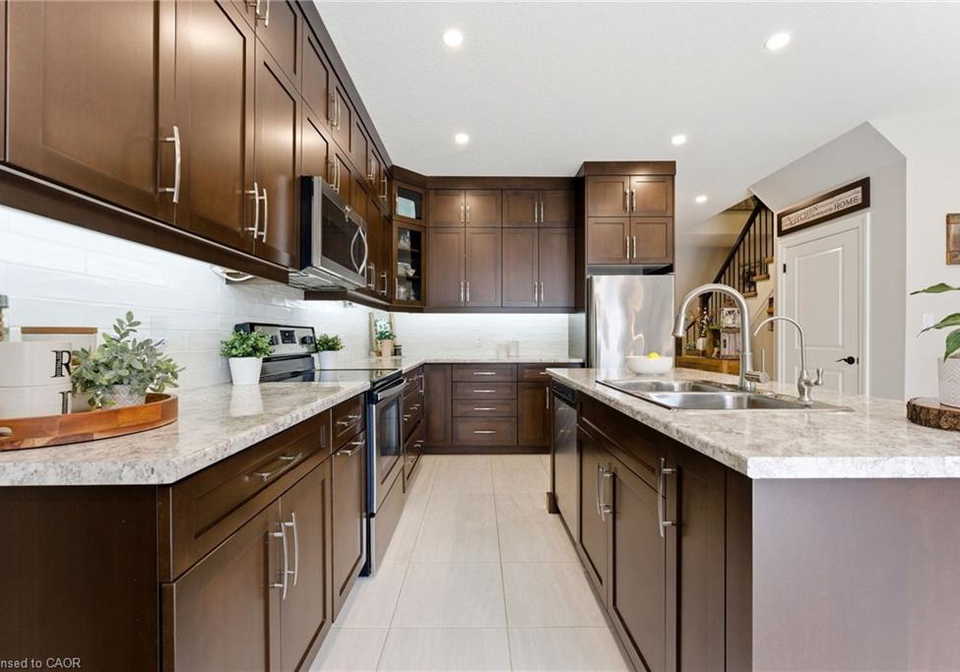 50-bute-street-ayr-ontario-40845383