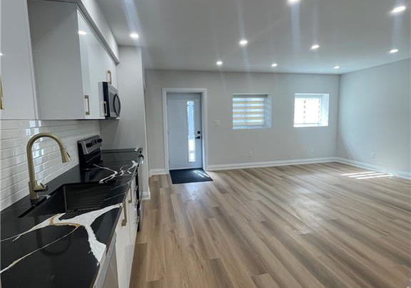 5-south-drive-kitchener-ontario-40845384
