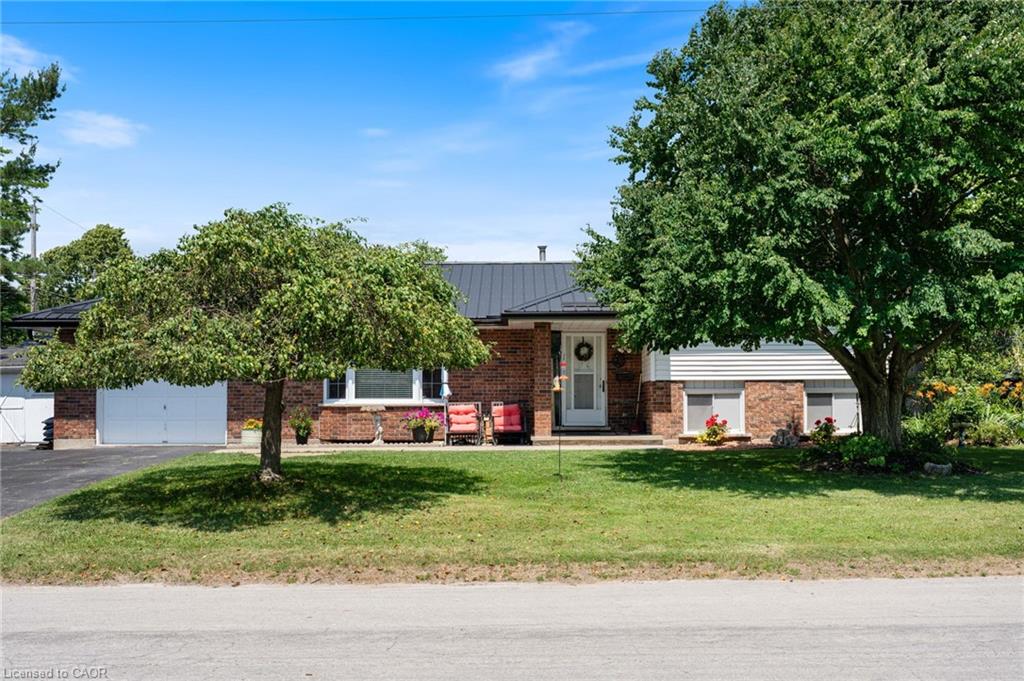 25-lakeview-avenue-port-dover-ontario-40845386