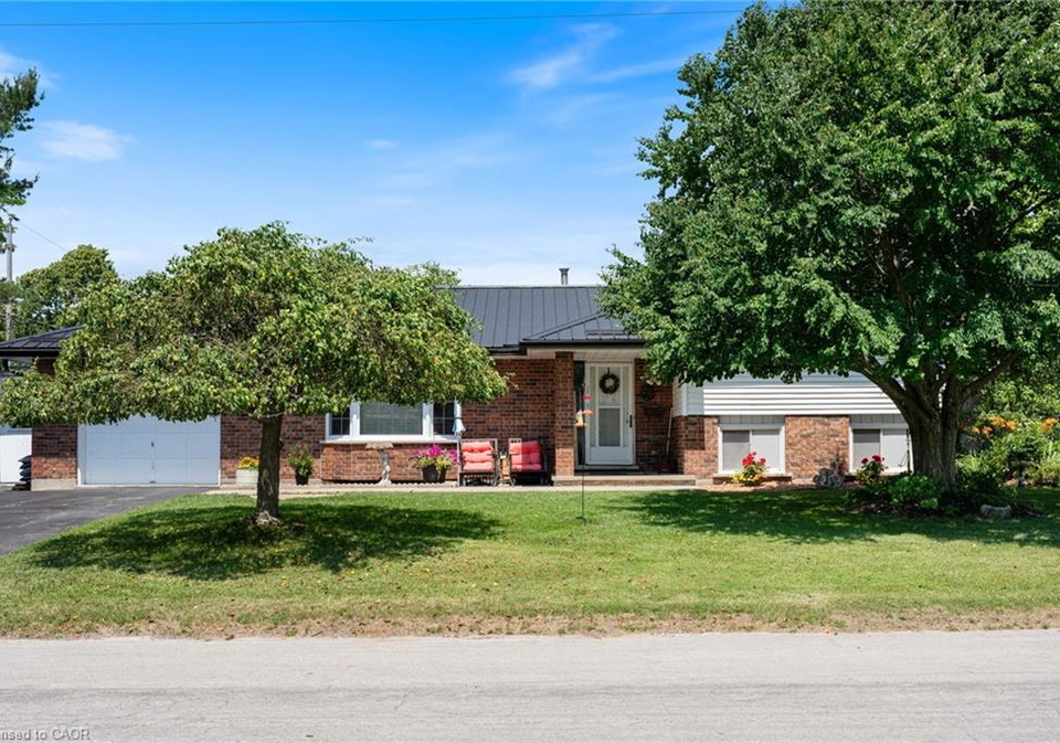25-lakeview-avenue-port-dover-ontario-40845386