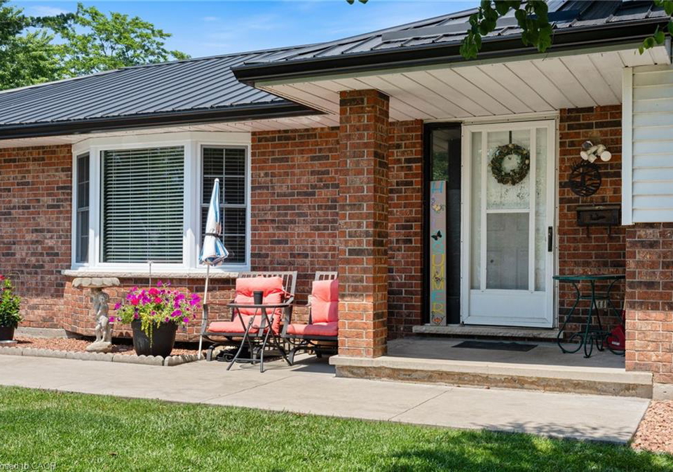 25-lakeview-avenue-port-dover-ontario-40845386