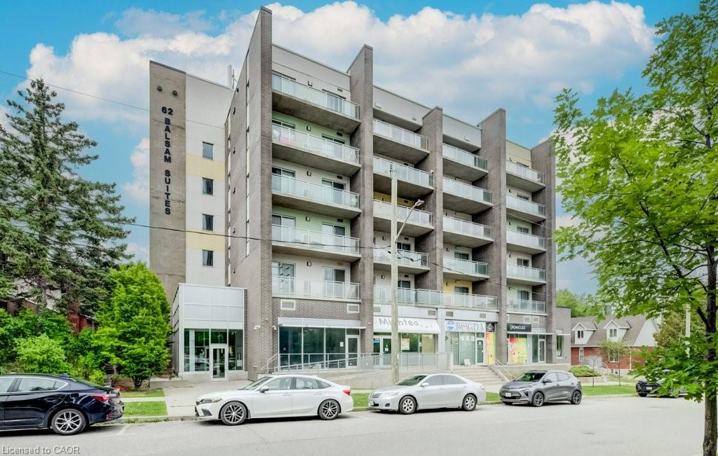 62-balsam-street-waterloo-ontario-40845391