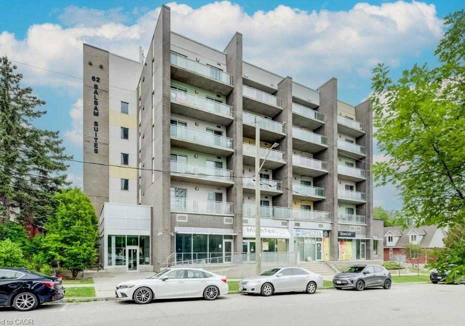 62-balsam-street-waterloo-ontario-40845391