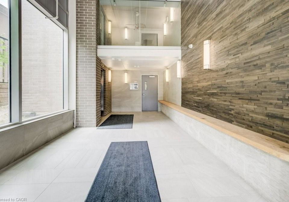 62-balsam-street-waterloo-ontario-40845391
