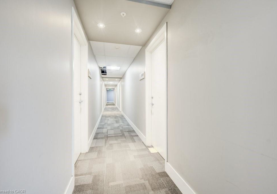 62-balsam-street-waterloo-ontario-40845391