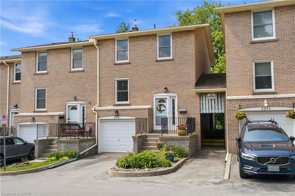 2241-mountain-grove-avenue-burlington-ontario-40845392