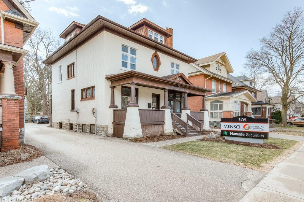 305-frederick-street-kitchener-ontario-40845394