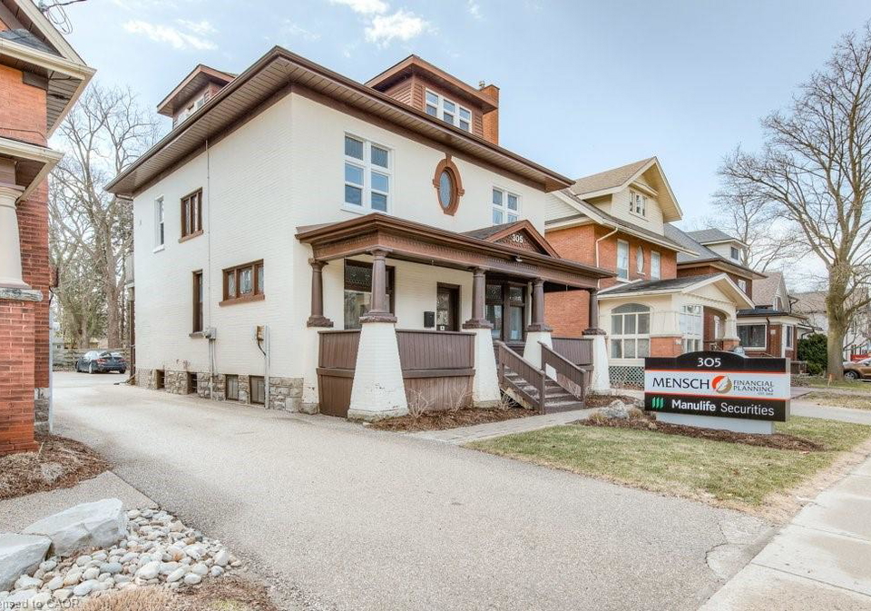 305-frederick-street-kitchener-ontario-40845394