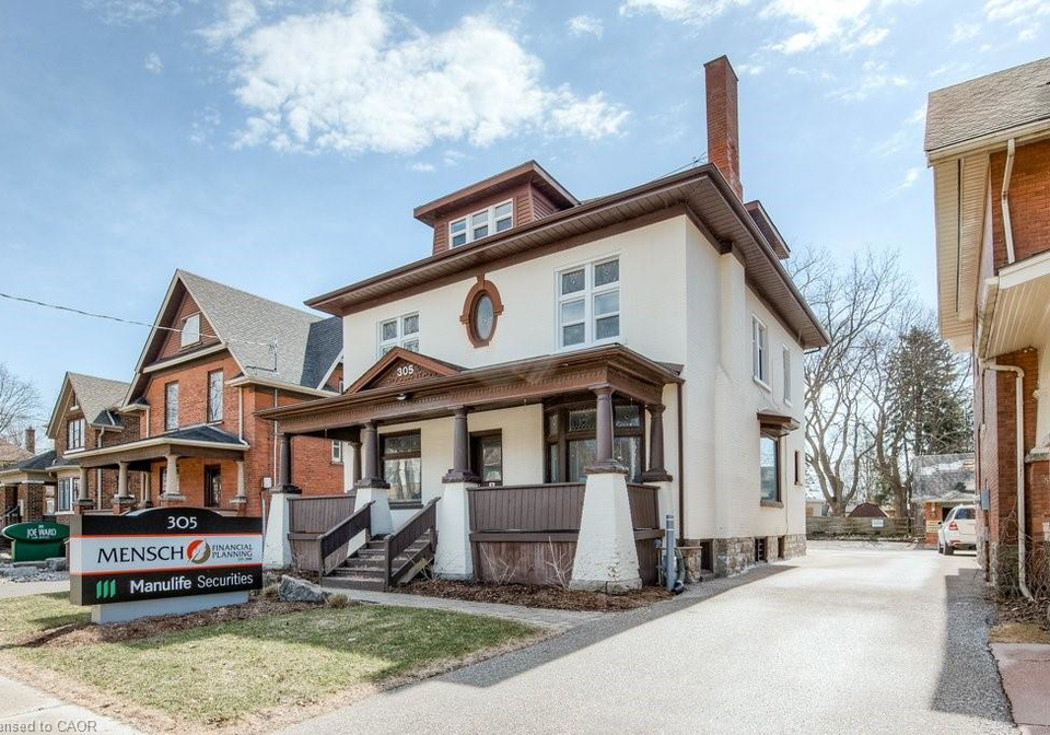 305-frederick-street-kitchener-ontario-40845394