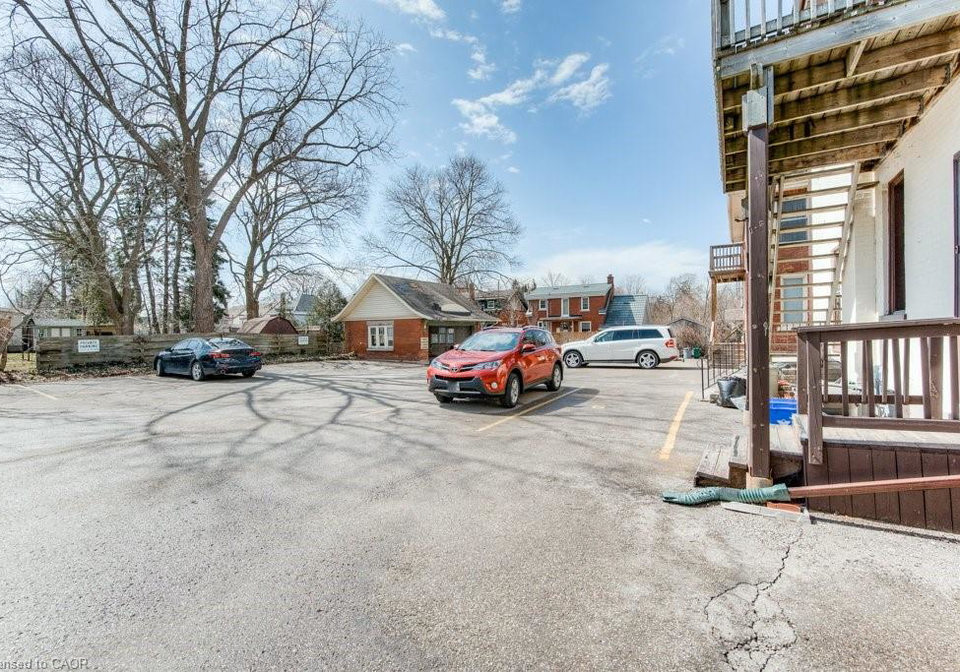 305-frederick-street-kitchener-ontario-40845394