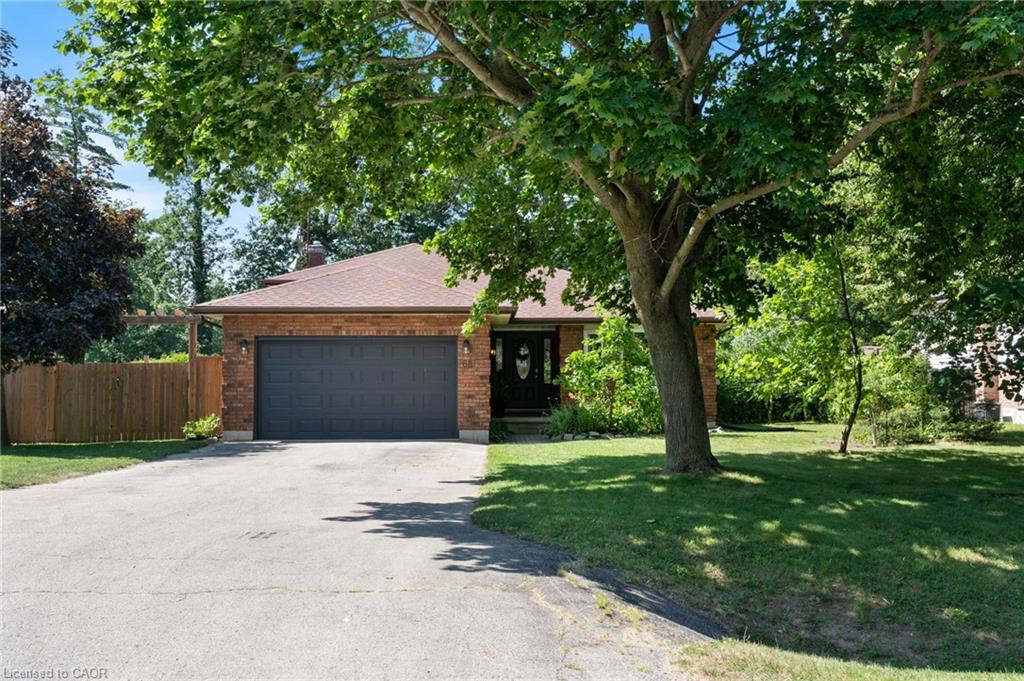 68-lyndhurst-avenue-simcoe-ontario-40845398