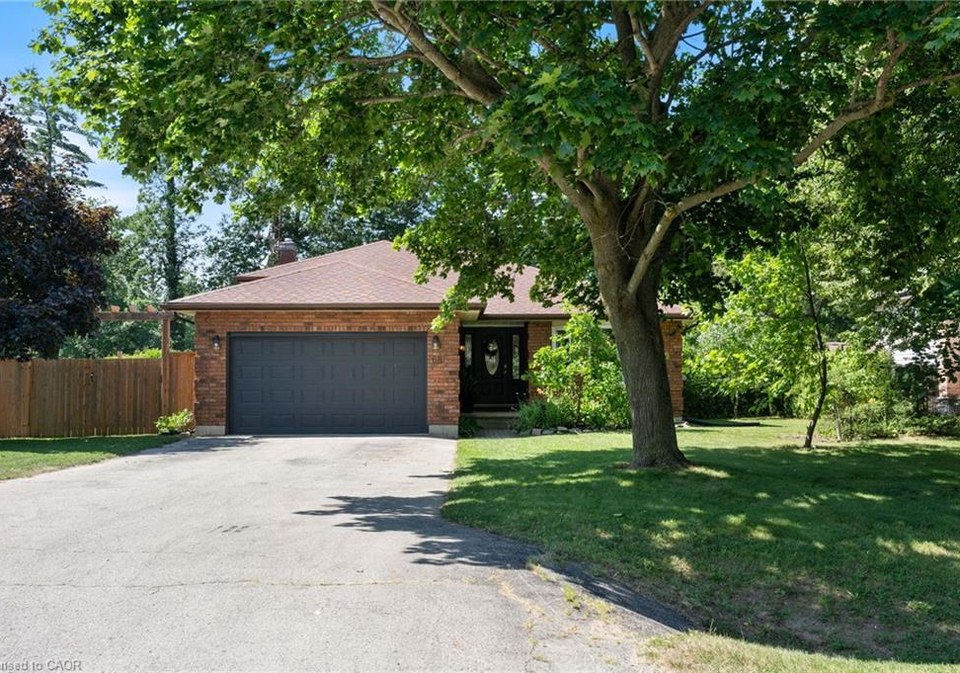 68-lyndhurst-avenue-simcoe-ontario-40845398