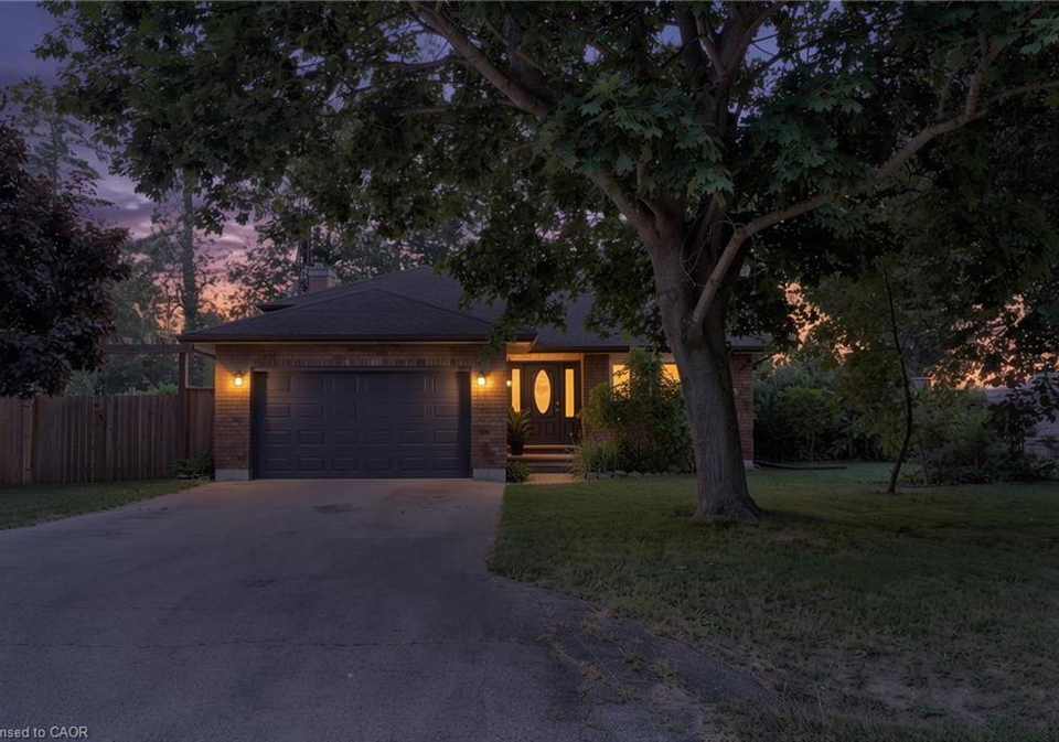 68-lyndhurst-avenue-simcoe-ontario-40845398