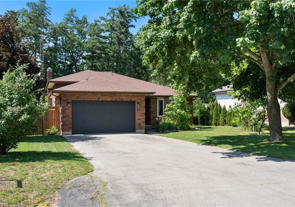 68-lyndhurst-avenue-simcoe-ontario-40845398