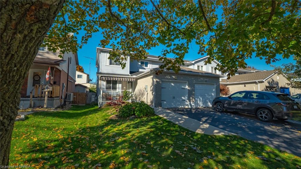 23-freeman-crescent-simcoe-ontario-40845399